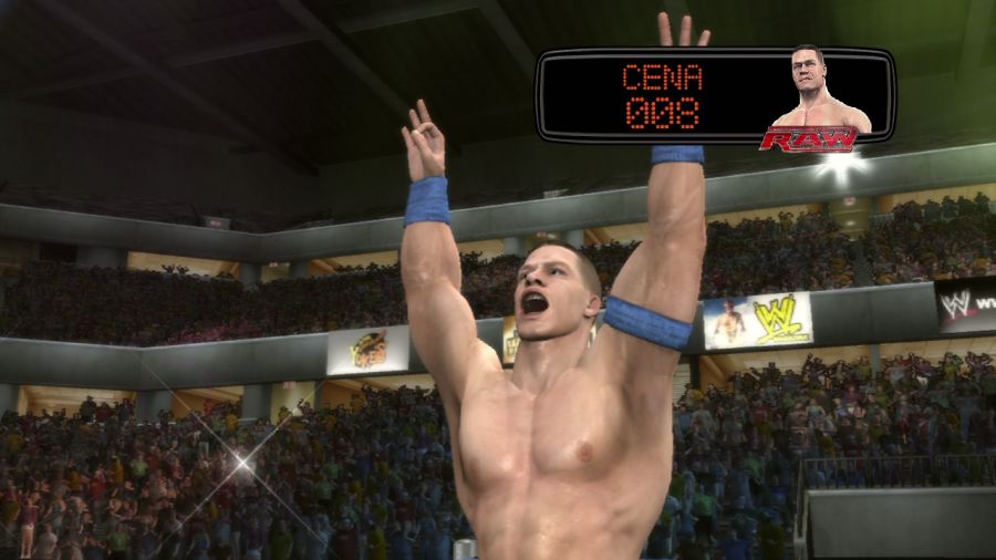 [레슬링게임]WWE 스맥다운vs로우 2010_16.jpg