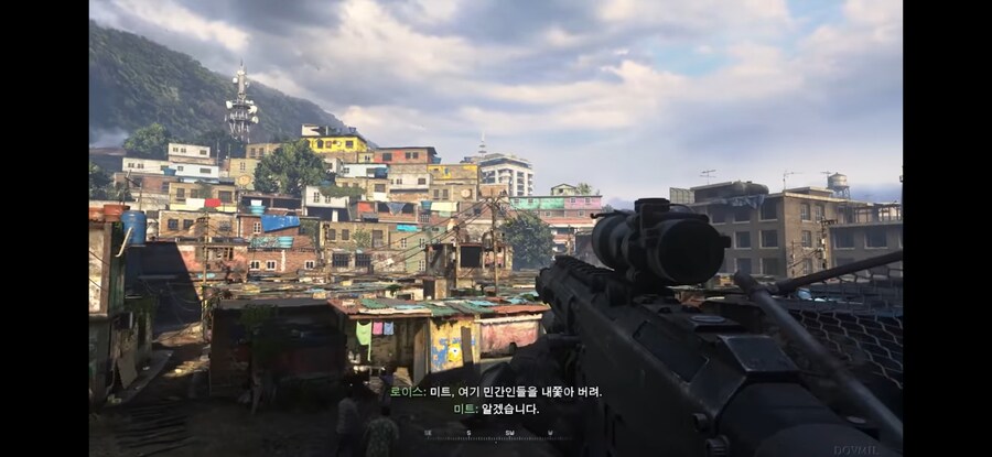 콜옵)헤깐헤깐!_1.jpg