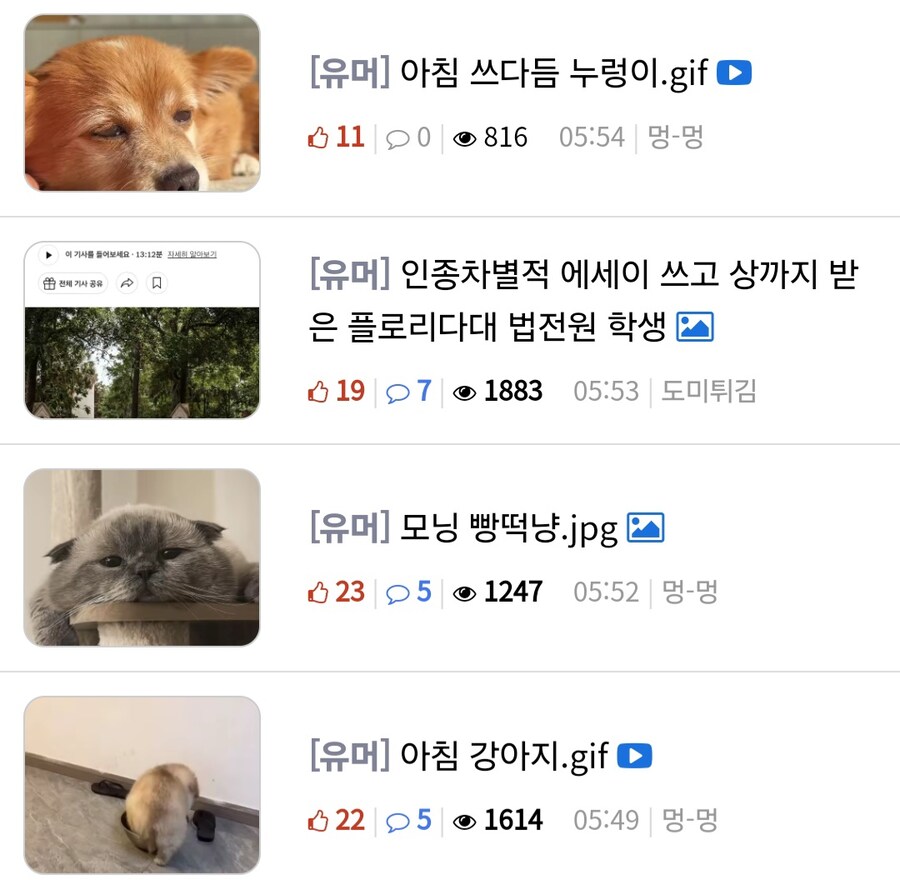 사람 새끼가 없는 베스트 근황.jpg_1.jpg