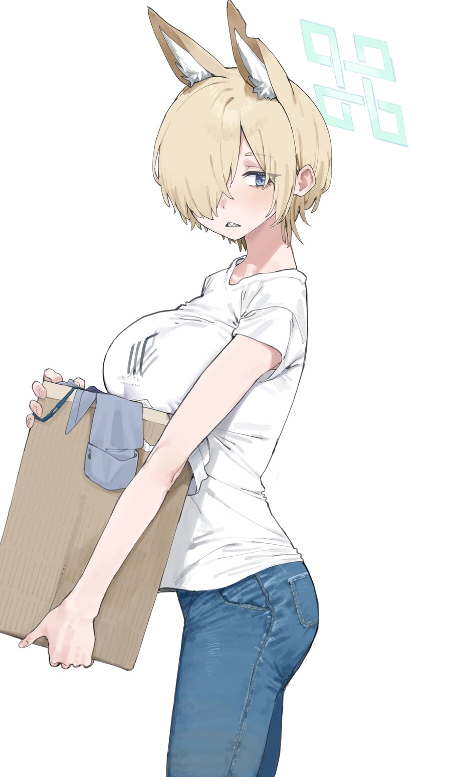 (블루아카) 아침을 여는 칸나_1.png