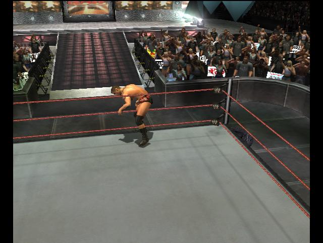 [레슬링게임]WWE 데이 오브 레코닝 2_10.jpg