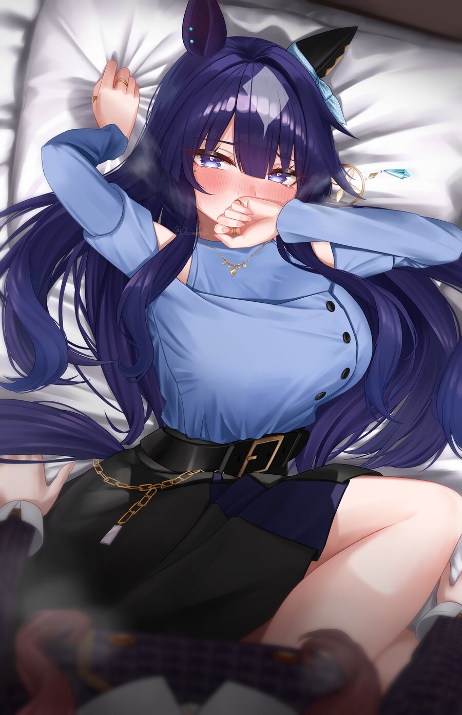 트레센 말딸들에겐_1.png