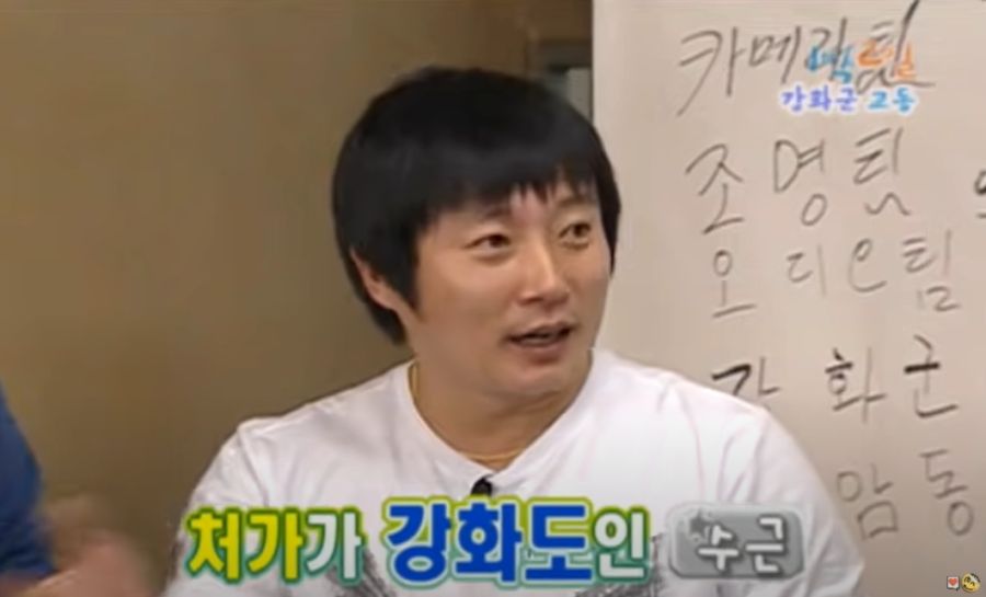 1박2일) 이떄 사위 기를 제대로 살려준 장인어른_13.jpg