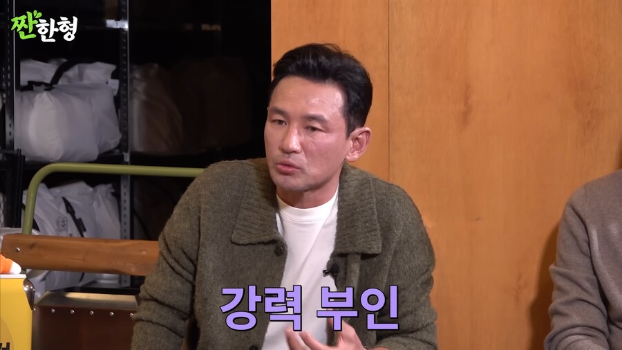 의외로 술 잘 못마신다는 연예인_4.png