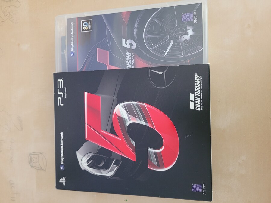 그란 투리스모 5 -한정판-_1.jpg
