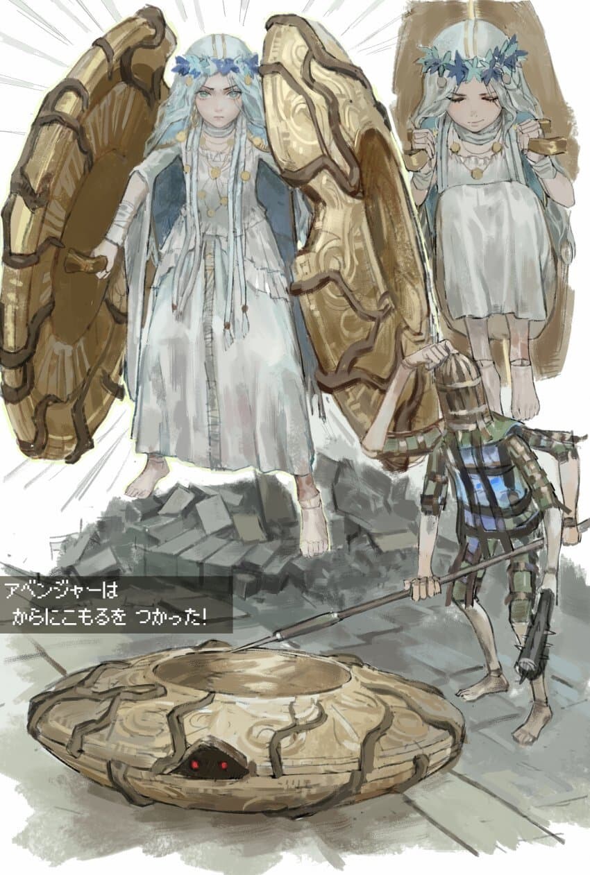 엘밤통)이론상 무적의 복수자_1.jpg