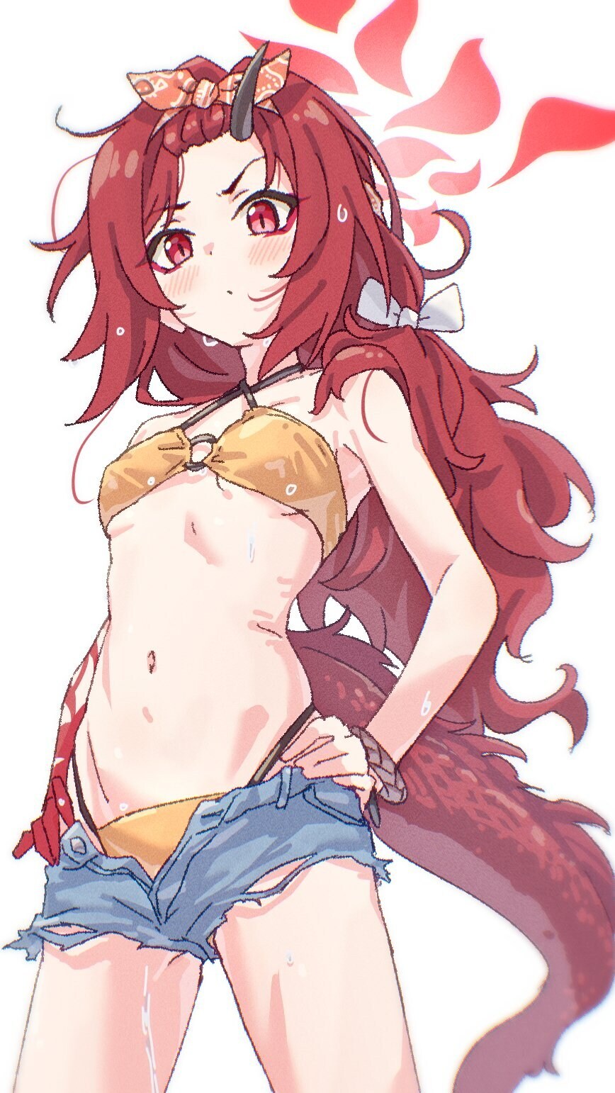 블루아카) 수렌게 너무 야함_4.jpg