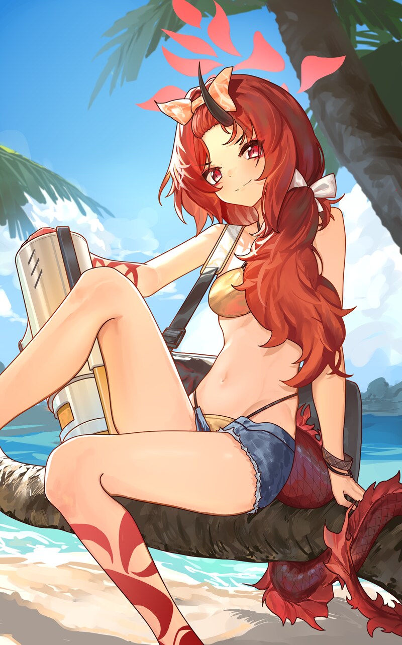 블루아카) 수렌게 너무 야함_7.png