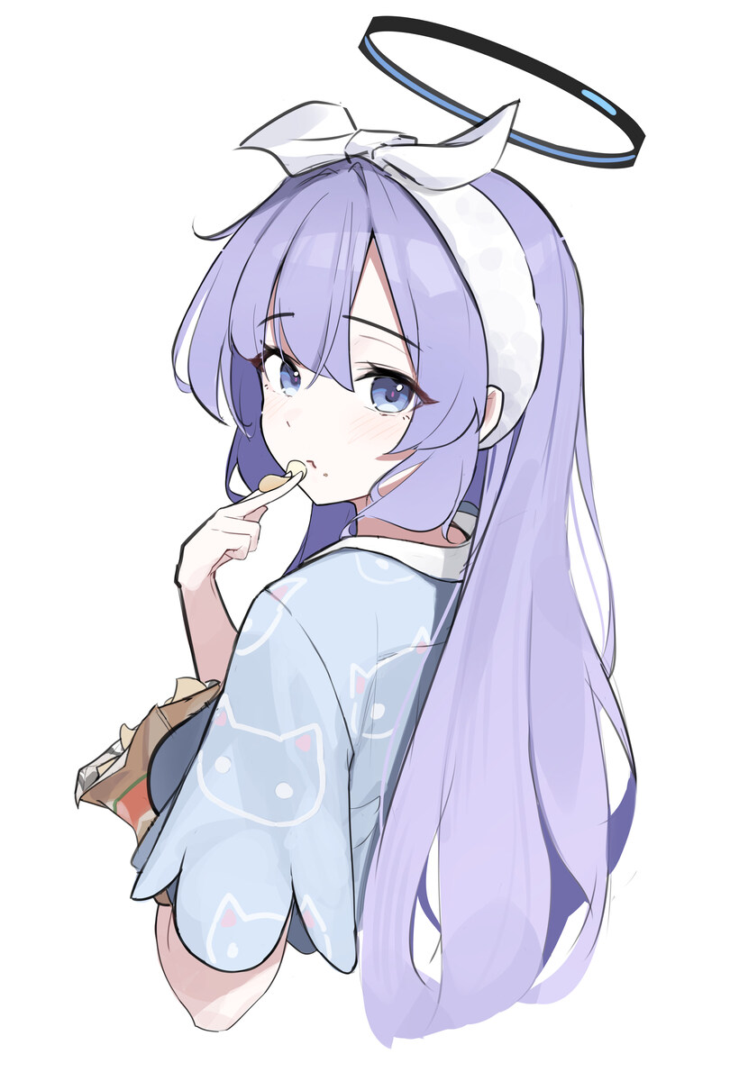 블루아카) ❤️모❤️닝❤️글❤️ ❤️대❤️정❤️실❤️_18.jpg