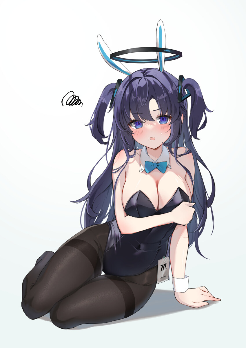 블루아카) ❤️모❤️닝❤️글❤️ ❤️대❤️정❤️실❤️_9.jpg