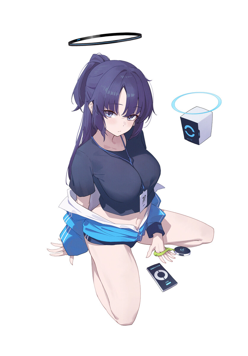 블루아카) ❤️모❤️닝❤️글❤️ ❤️대❤️정❤️실❤️_15.jpg