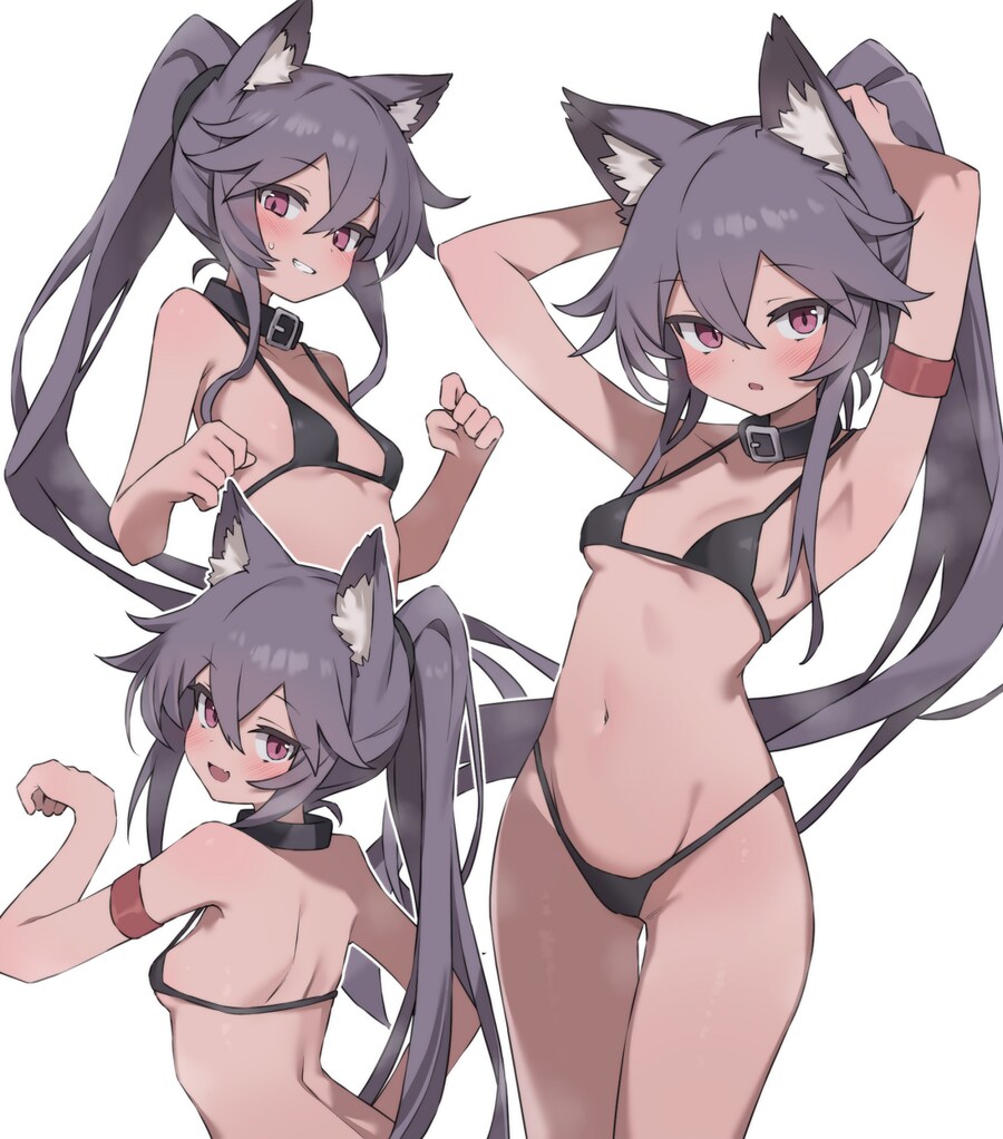 흑흑..나도 회사가 협박해서 남자애로 올린다_1.png
