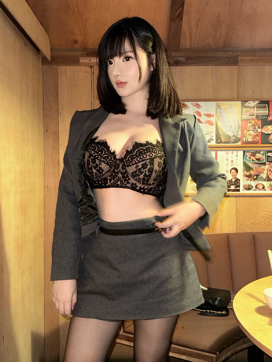 ㅎㅂ) 정장 + 란제리_2.jpg