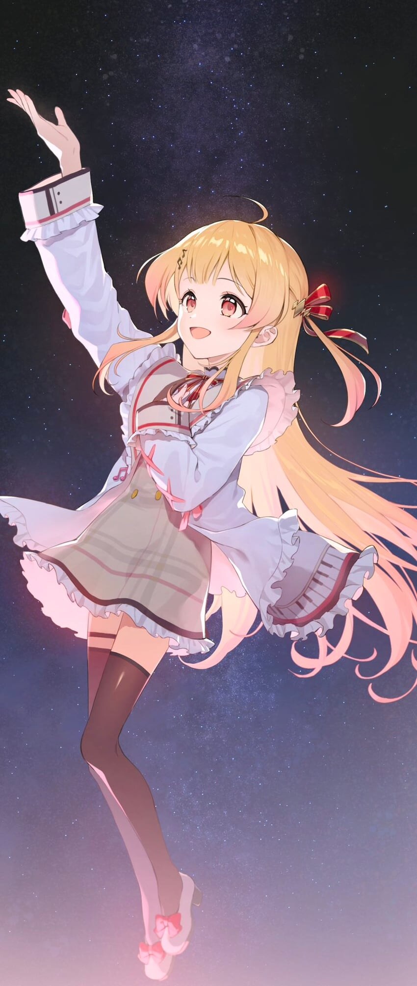 버튜버) 🎹_1.jpg