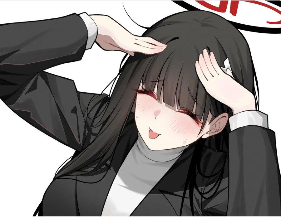 협박에 굴하지 않는 사내_16.jpg