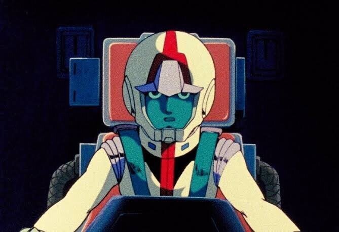 건담) 끝나고 보니 ㅈㄴ정직했던 작품_6.png