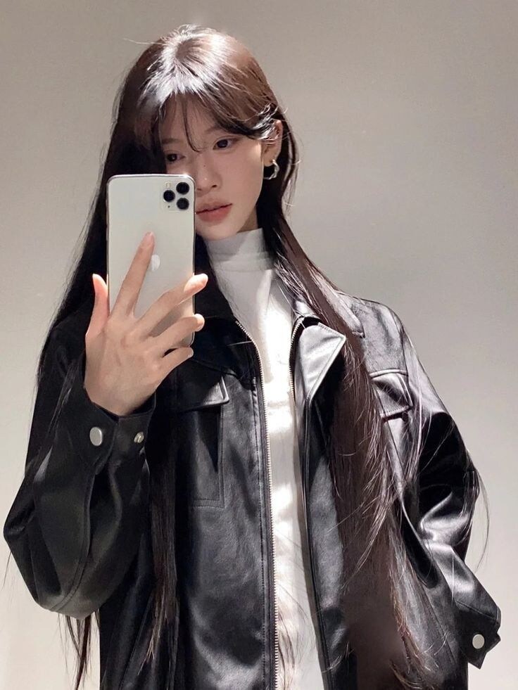 괴한이 어쩌고 협박이 저쩌고_3.jpg