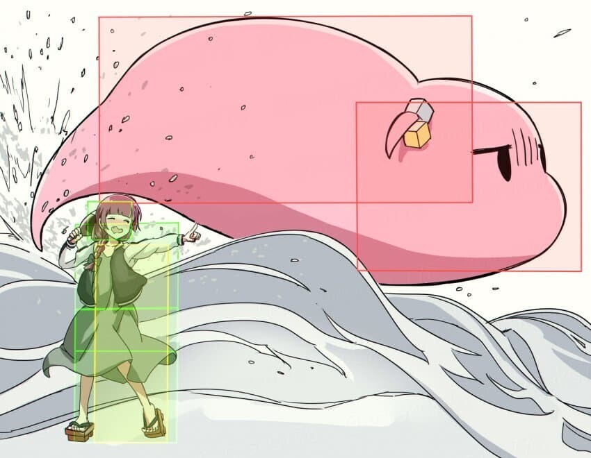 영감님들은 잘 아는 격겜 사기캐 모음.jpg_14.jpg
