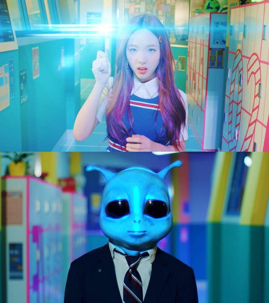 트와이스가 이때까지 해결한 사건들_2.jpg