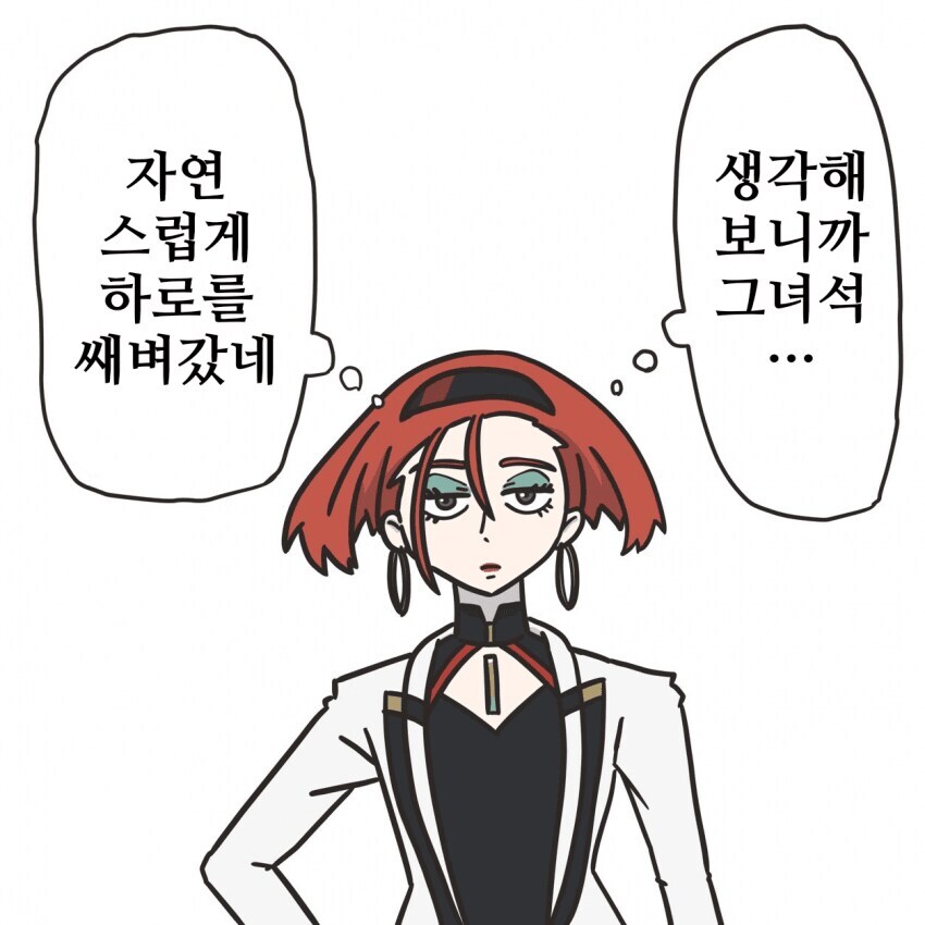 건담) 끝나고 보니 ㅈㄴ정직했던 작품_4.png