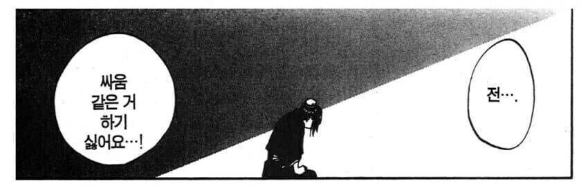 싸움 같은건 하기 싫어요_1.jpg
