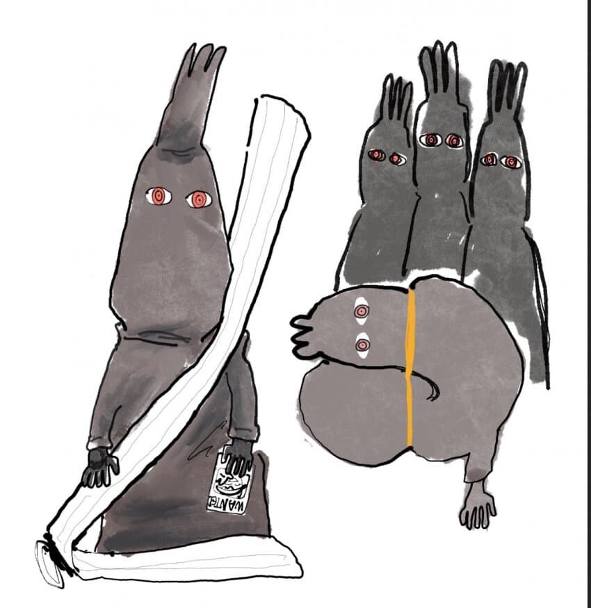 원피스)이무 인형 출시됨.jpg_4.jpg