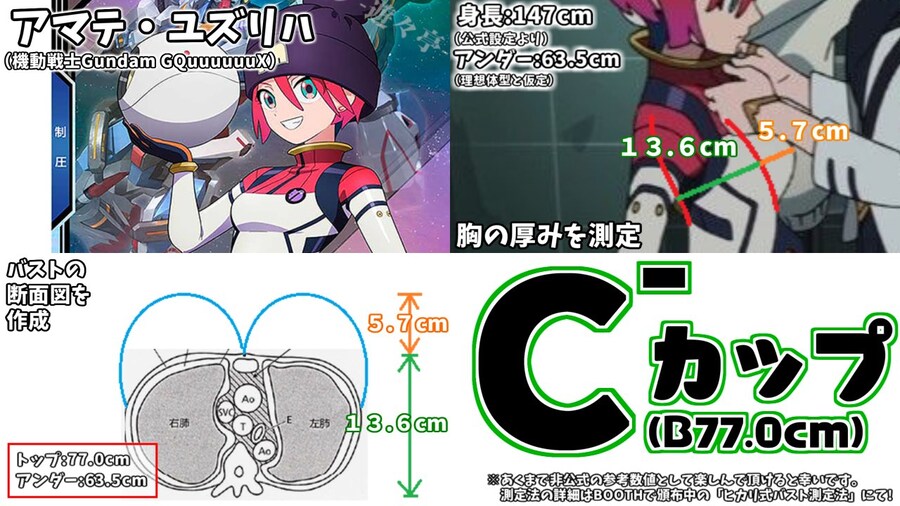 [건담]야 이게 뭐 잘못 됐다고ㅋㅋㅋ_1.jpg