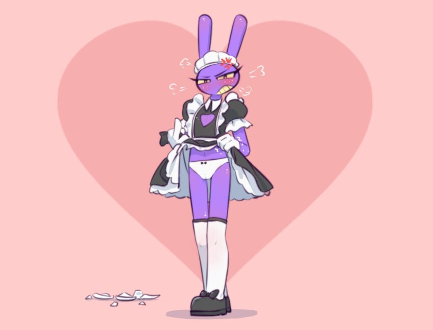 모닝의 잭스게이야_4.jpg