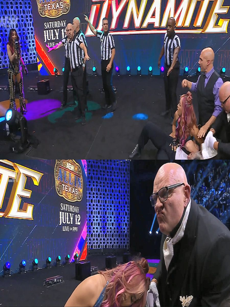 250625 AEW 다이너마이트 결과_2.jpg