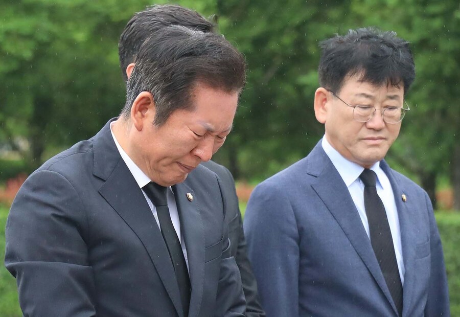 여기 청래 질서가 왜 이래?_6.jpg