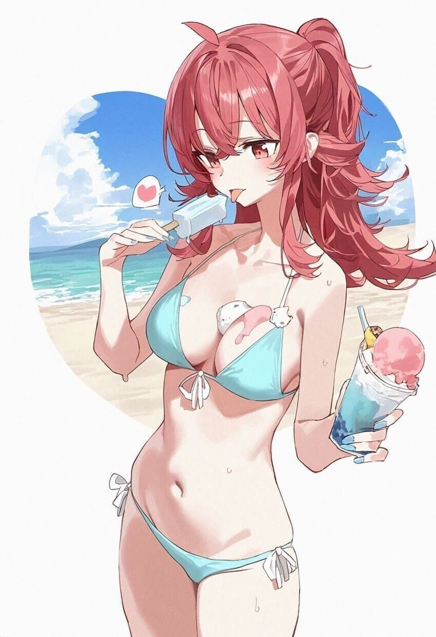 @) 꼴리면 유게 탈퇴함_1.jpg