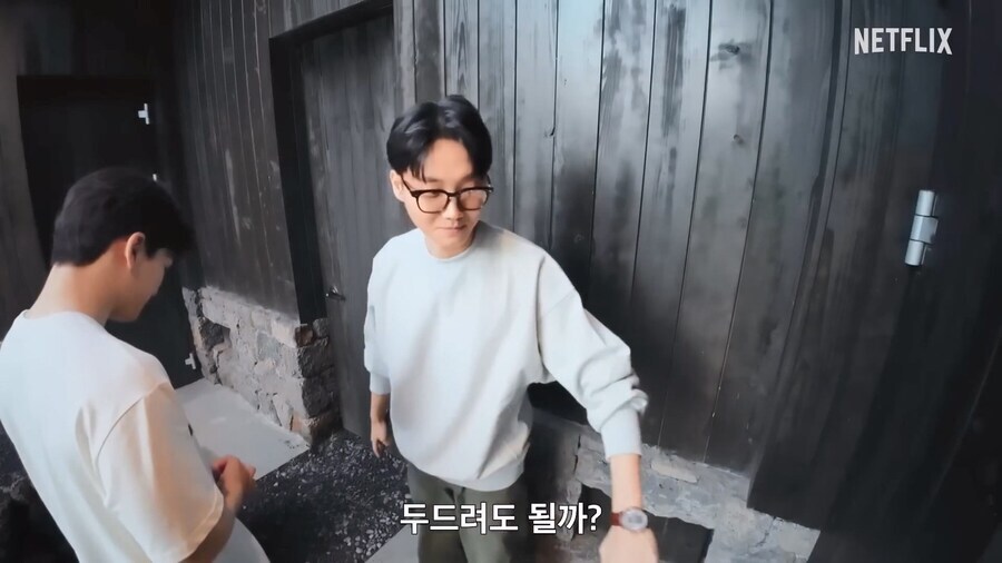 모태솔로 연애예능 출연자 외모 수준.jpg_3.jpg