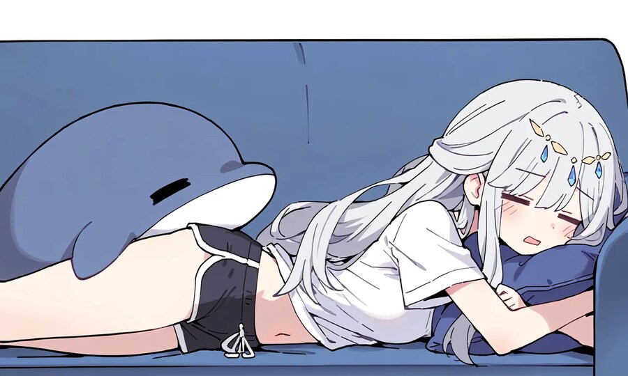 로스트 미디어 갤러리 개쩌네 이거_1.png