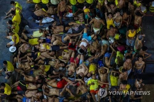 만약 범죄에 대한 엄벌이 교화로 이끌어진다면._1.jpg