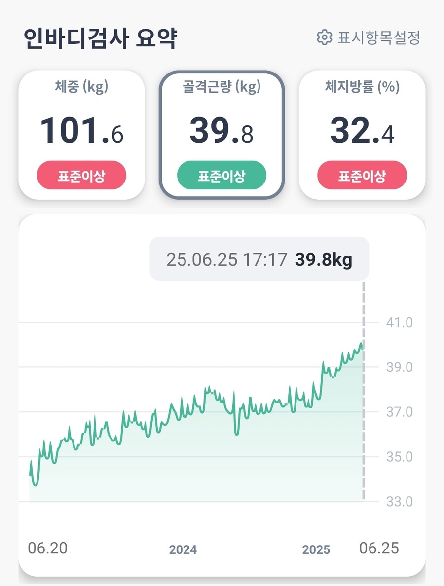 슈퍼 돼지인증_2.jpg