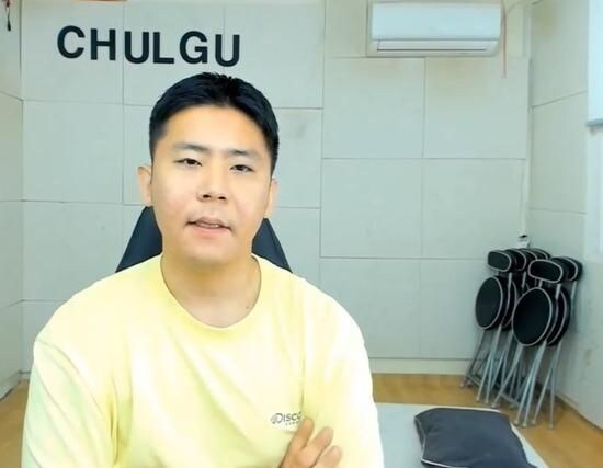 말왕 방송 안 보는 사람들도 인정하는 순기능.jpg_1.jpg