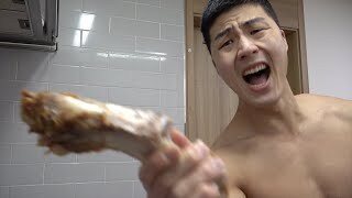 말왕 방송 안 보는 사람들도 인정하는 순기능.jpg_4.jpg