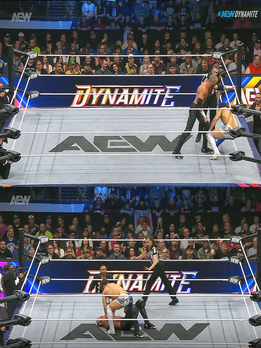 250625 AEW 다이너마이트 결과_6.jpg