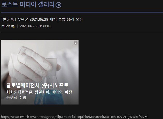 ㅇㅇㄱ)다들 오해하는게 싱벙갤은 디시수도 아님_2.png