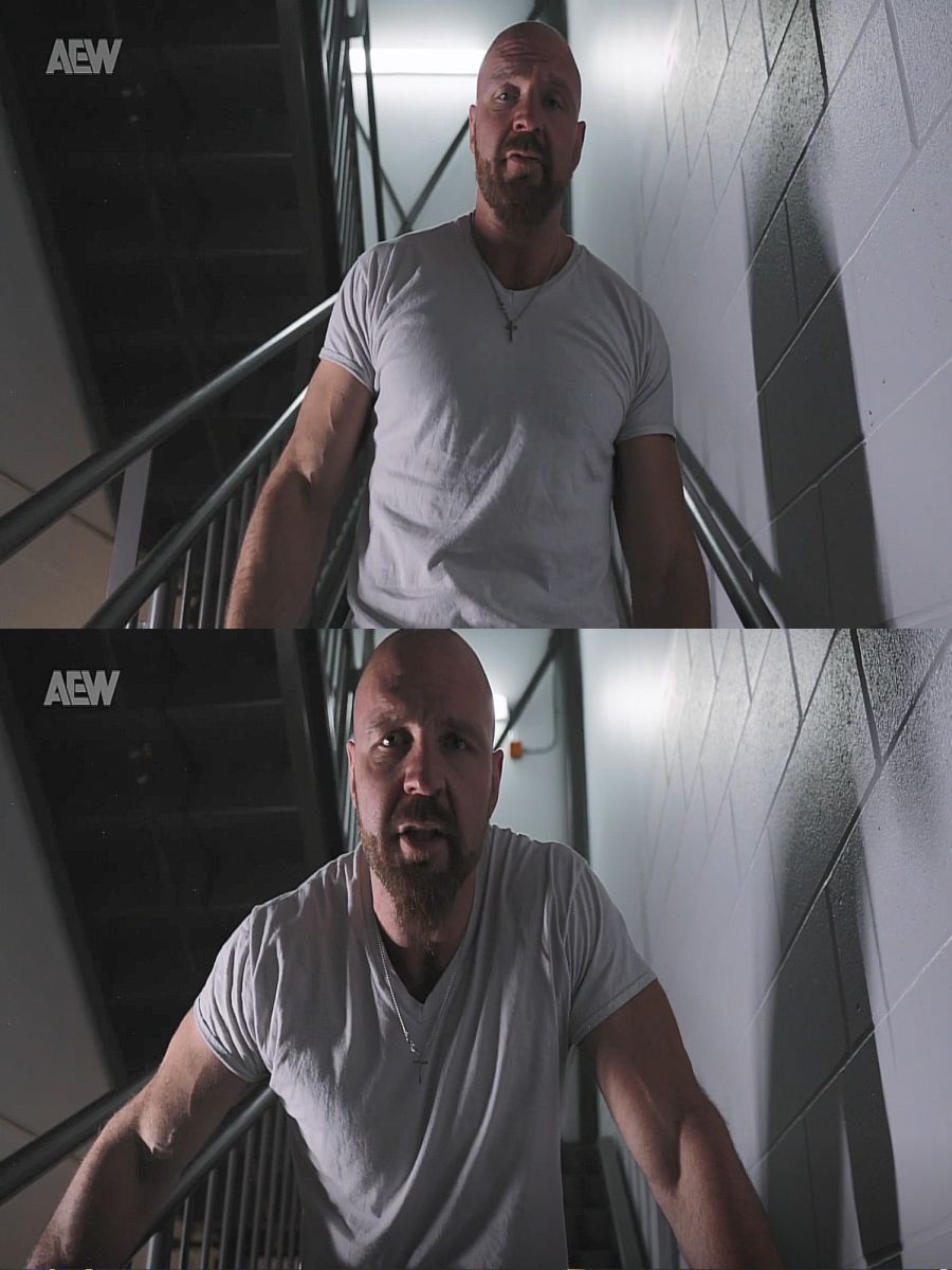 250625 AEW 다이너마이트 결과_7.jpg