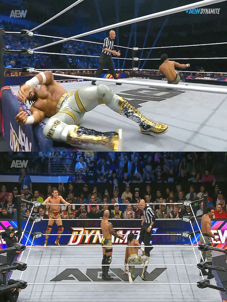 250625 AEW 다이너마이트 결과_8.jpg