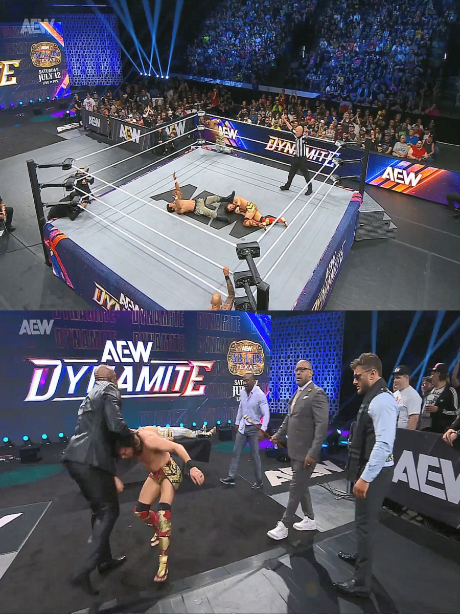 250625 AEW 다이너마이트 결과_9.jpg