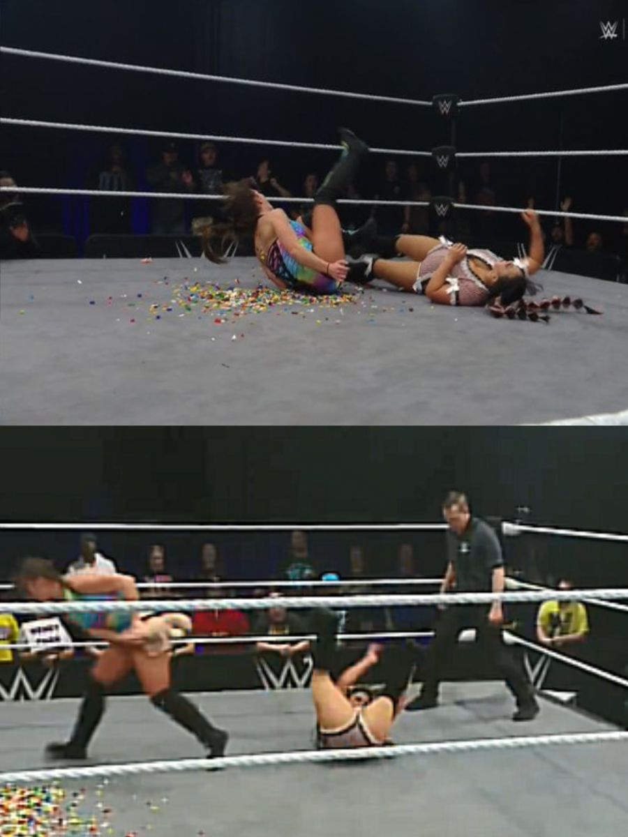 250625 WWE 이볼브 간략 녹화결과_3.jpg