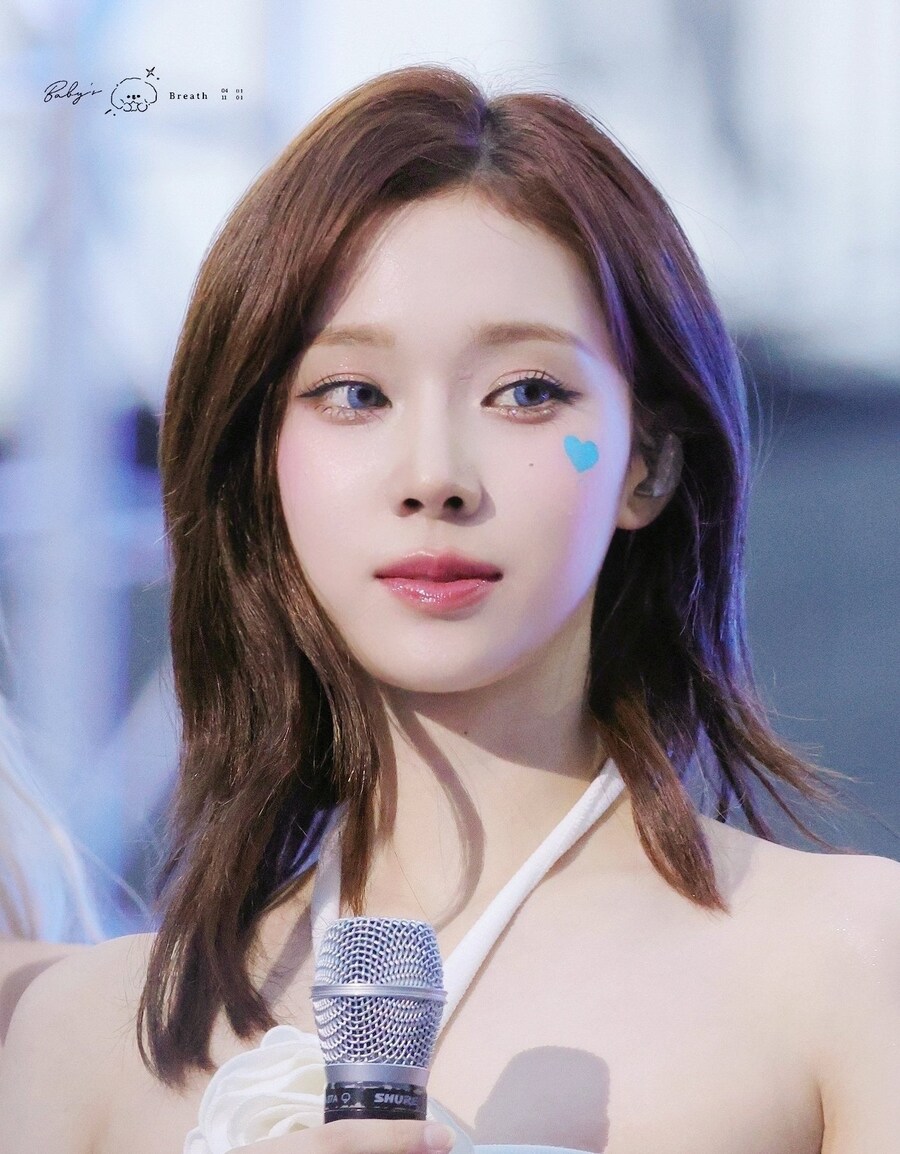윈터!!!!_7.jpg