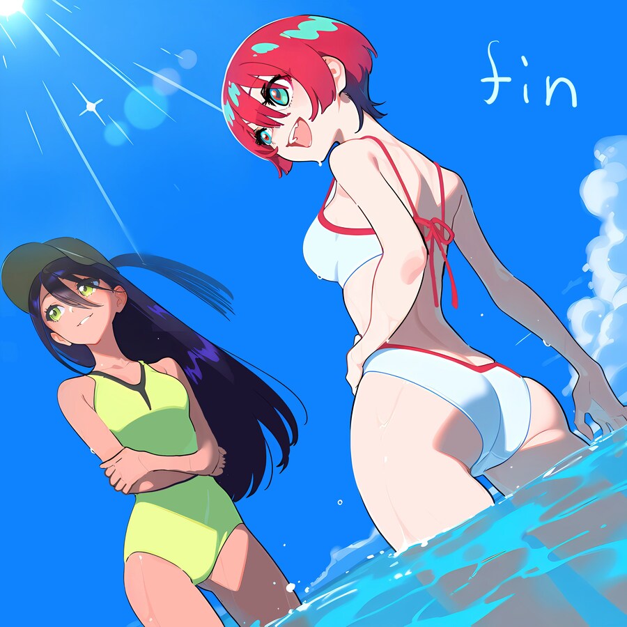 건담) 아니 근데 안노가 평소에 씹노라고 개까였었는데(약스포)_2.jpg