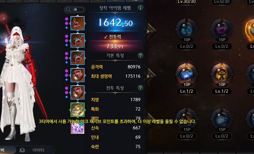 로아) 자체박제_1.png