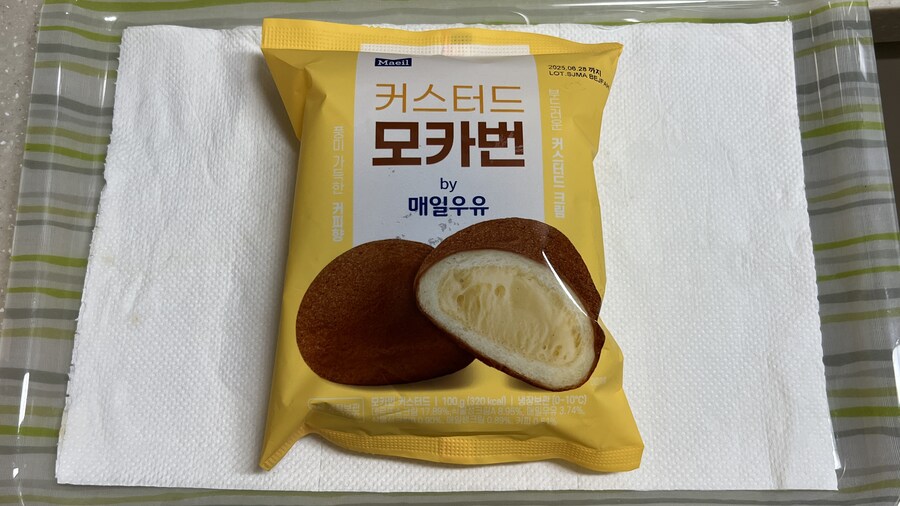 제 아침식사 연출된 이미지 근황 2._1.jpg