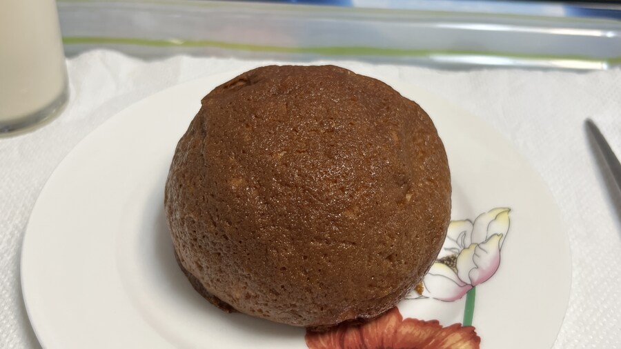 제 아침식사 연출된 이미지 근황 2._2.jpg
