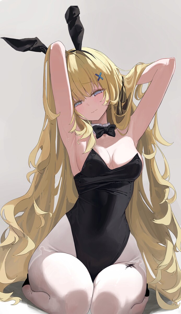 안녕 안녕 나는 자본주의돼지야~!_1.png