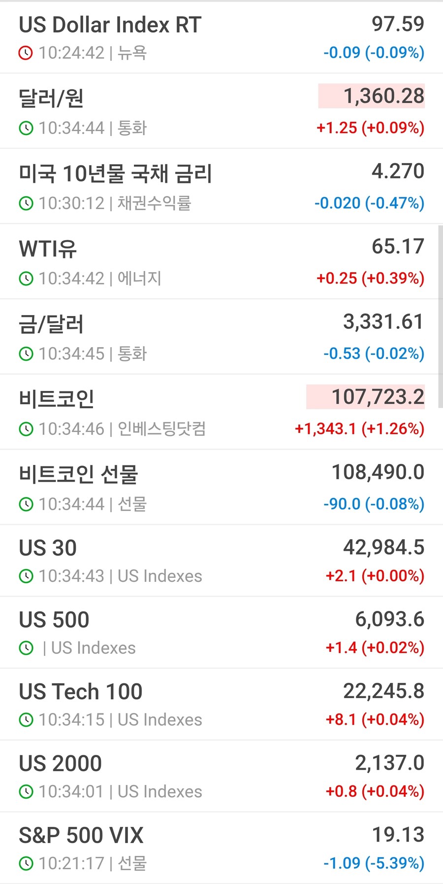 미장) 실시간 나선_1.jpg